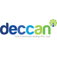 Deccan Fine Chemicals