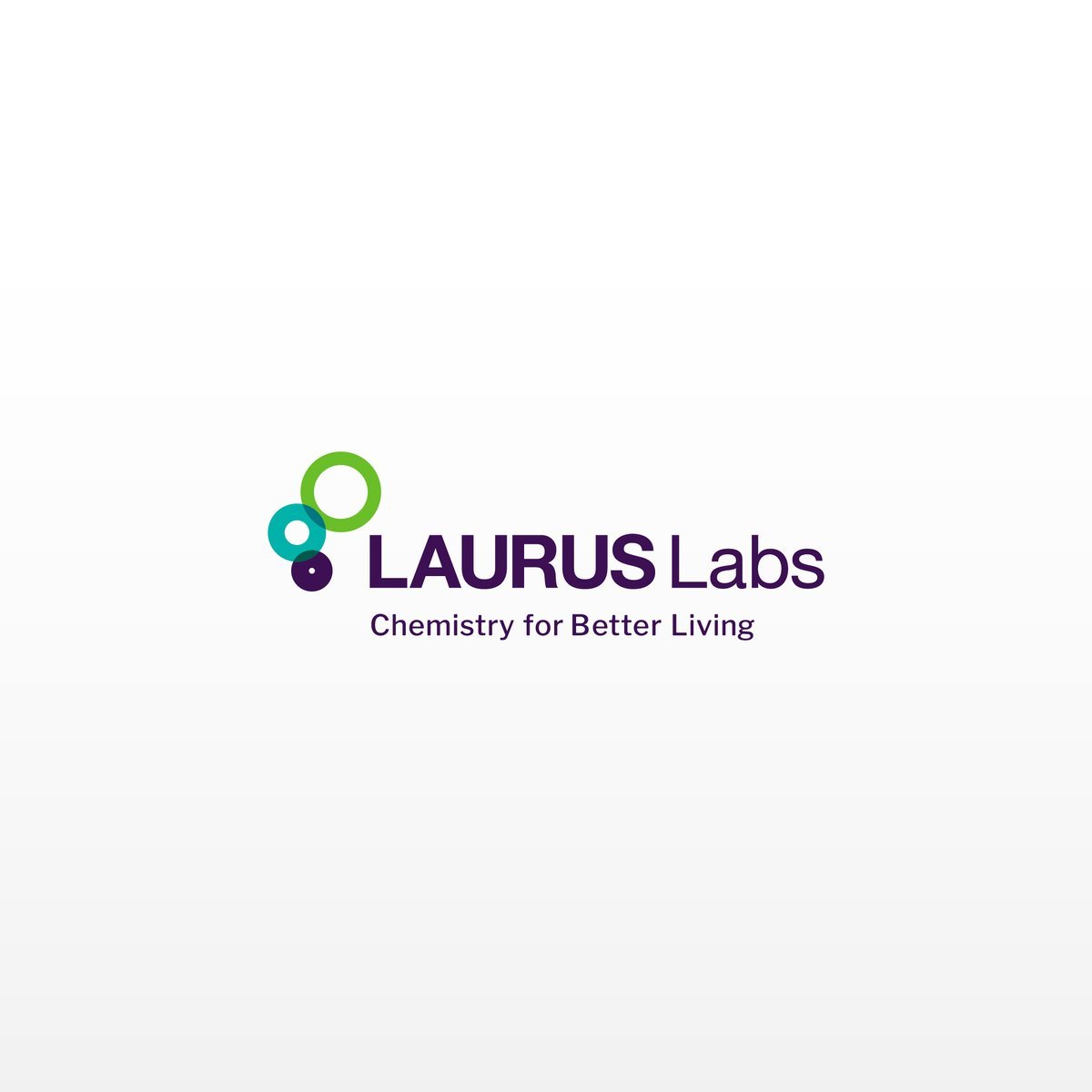 Laurus Labs
