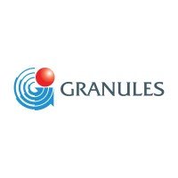 Granules India
